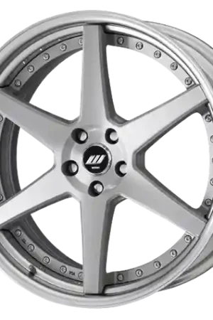 Buy Today Work Zeast St1 5x100 20x10+30 O Disk Brush Silver Clear